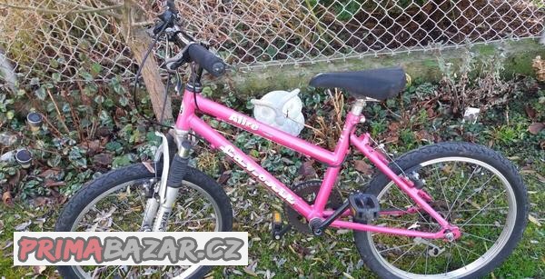 divci-kolo-favorit-alice-20-muzu-poslat-s-ramem-pro-deti-od