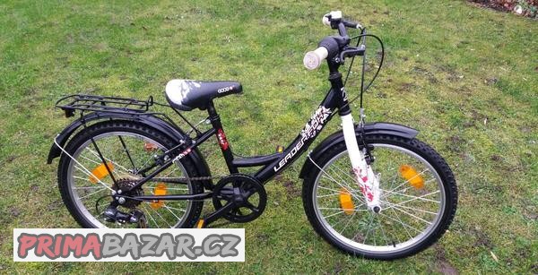 divci-kolo-leader-fox-20-muzu-poslat-s-ramem-pro-deti-od-5