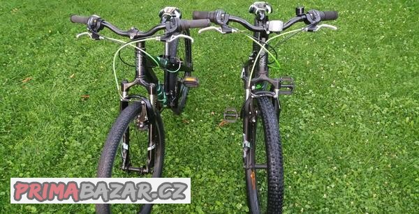 zimni-sleva-2x-scott-voltage-24-muzu-poslat-s-alu-hlinikovy