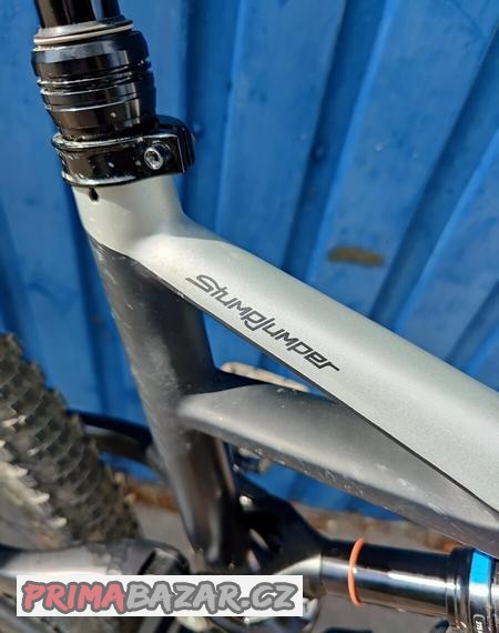 specialized-stumpjumper-fsr-comp-carbon-650b