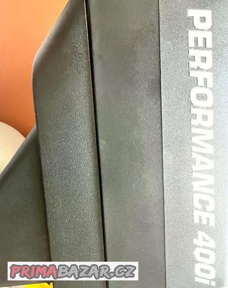 bezecky-pas-proform-performance-400i