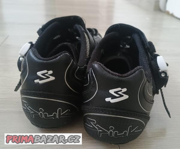 tretry-na-kolo-spiuk-zs11-carbon-mtb-40