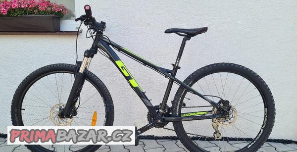 gt-aggresor-expert-hydraulicke-brzdy-shimano-acera-ram-s