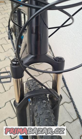 cube-reaction-pro-27-shimano-xt-vzduch-vidice-ram-18