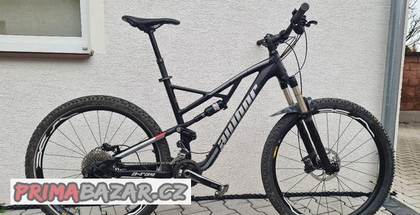 author-a-ray-vzduch-tlumeni-shimano-slx-2x11-ram-l