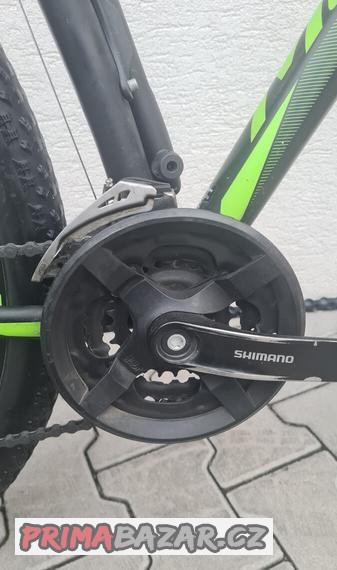 merida-big-nine-20-hydraulicke-brzdy-shimano-acera-ram-l