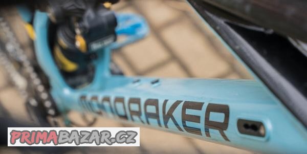 mondraker-superfoxy-2022