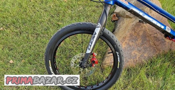 trialove-kolo-clean-x1