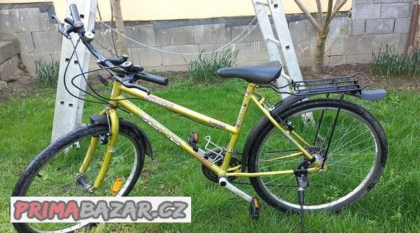 divci-damske-kolo
