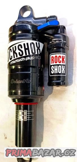 rock-shox-monarch-plus-191-x-51-mm
