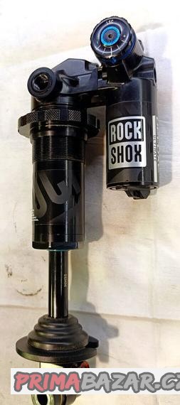 rock-shox-super-deluxe-ultimate-coil-185-x-55-mm