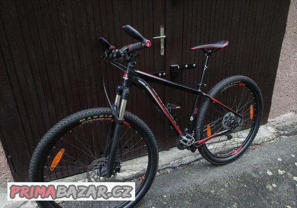 ram-17-kolo-29