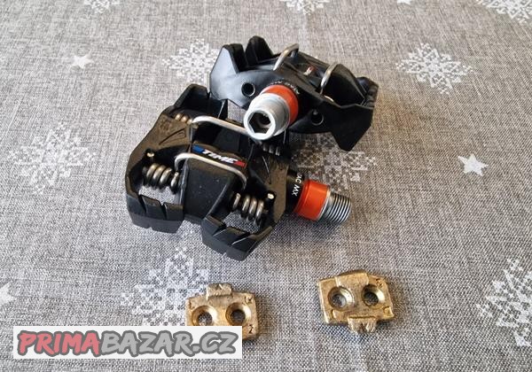 time-atac-mx-6