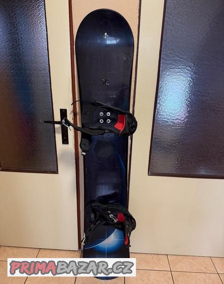 snowboard-nitro