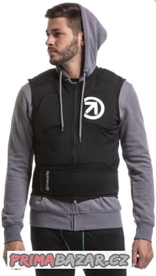 prodam-bederni-pas-na-snowboard-velikost-l