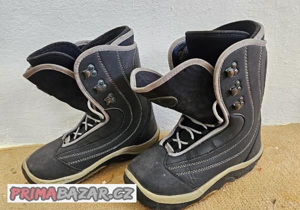 boty-na-snowboard-38