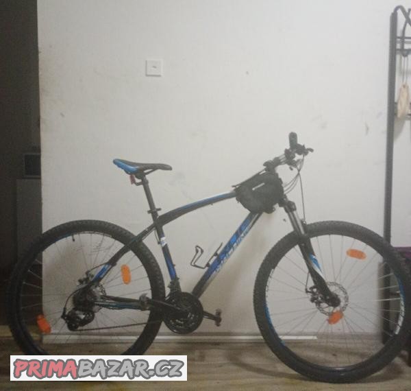 rock-machine-kolo-29