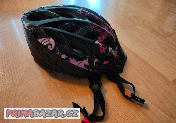 divci-helma-arcore-vel-50-54-cm
