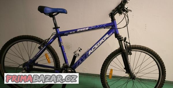 horske-kolo-asctar-18-na-160-180cm
