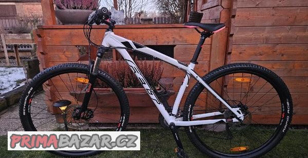 horske-kolo-felt-nine-29-vel-m-postava-170-183cm