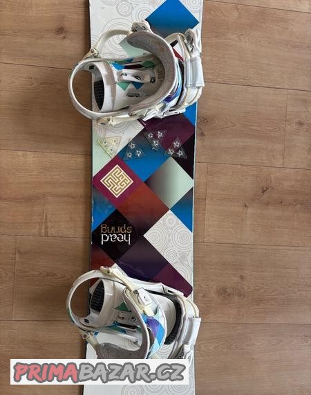 damsky-snowboard