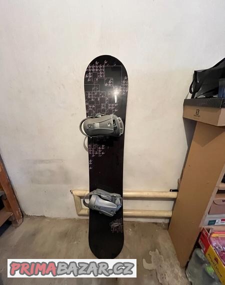 snowboard-2