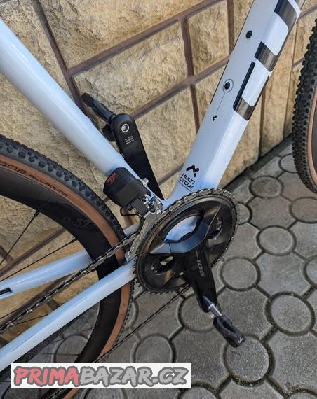 cube-cross-race-c-62-slx