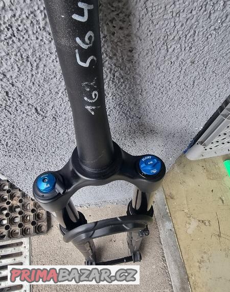 vidlice-fox32-performance-grip2-29