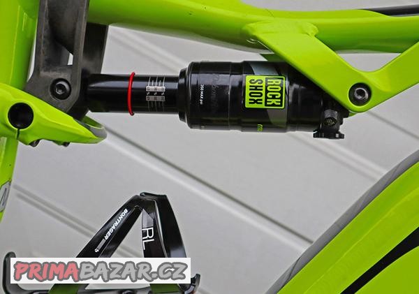 elektrokolo-cannondale-moterra-3-velikost-m
