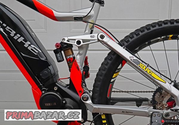 elektrokolo-haibike-xduro-allmtn-10-0-fox-85nm