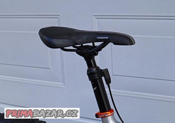 elektrokolo-haibike-fatsix-8-0-fatbike-top