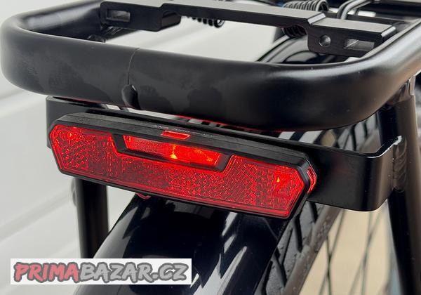 yamaha-trekking-8-bosch-kiox-300-750wh-nove