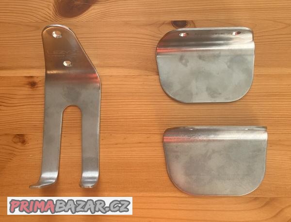 novy-drzak-kola-lezyne-stainless-pedal-hook