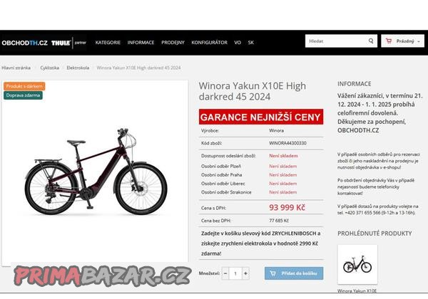 winora-yakun-x10e-625wh-85nm-bosch-smart