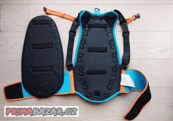 paterak-pro-deti-chranic-patere-na-v-postavy-146-158cm
