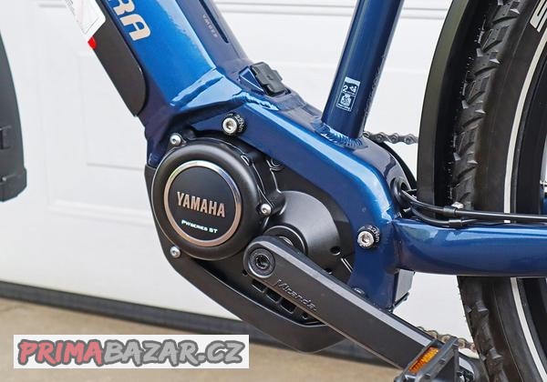winora-yucatan-8-630wh-yamaha-nove