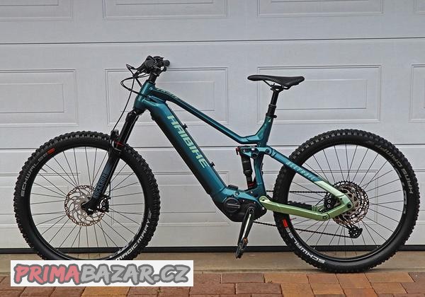 elektrokolo-haibike-alltrail-9-1040wh-85nm