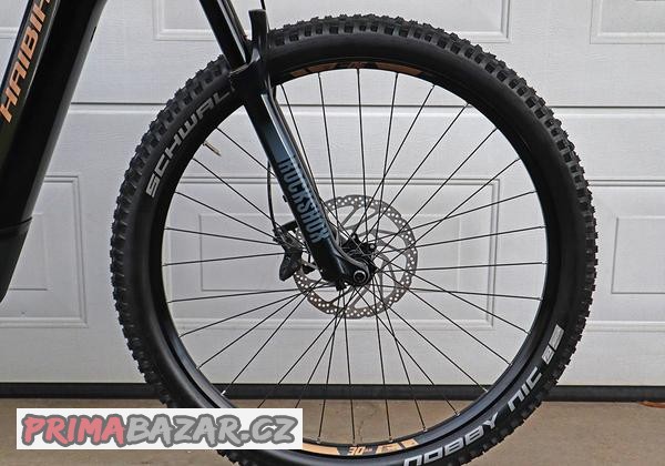 elektrokolo-haibike-alltrack-10-nove-750wh-smart