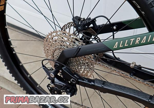 celoodpruzeny-haibike-alltrail-4-630wh-yamaha
