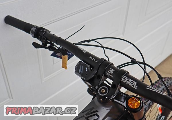 elektrokolo-haibike-nduro-8-freeride-hlins
