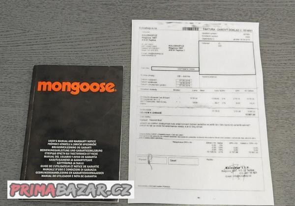 horske-kolo-mongoose-tyax-29-expert