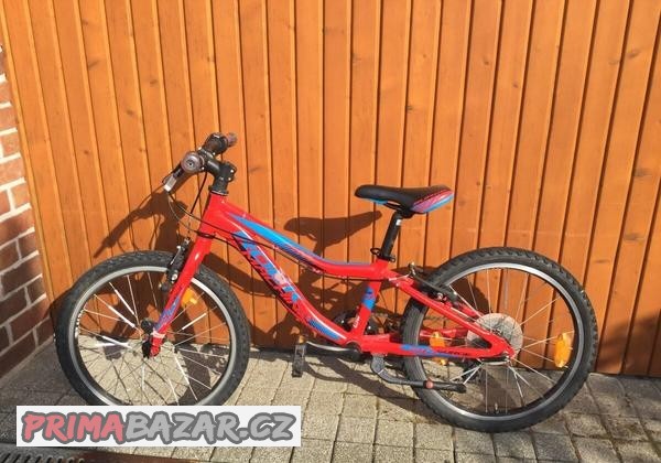 detske-kolo-rock-machine-20-surge-20-cervena