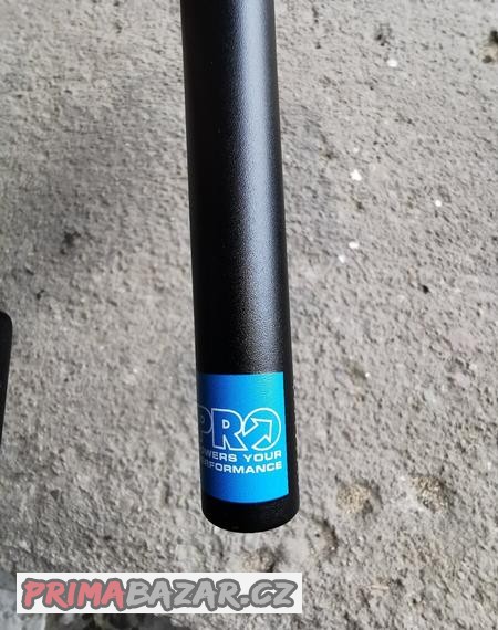 riditka-pro-lt-720mm-nepouzita