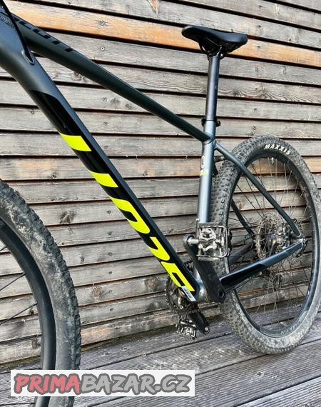 scott-scale-980-2022-velikost-l-dark-grey