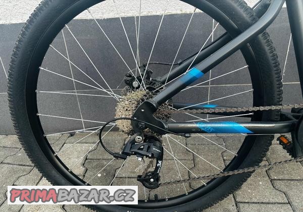 horske-kolo-rockrider-st120-zaruka-05-25