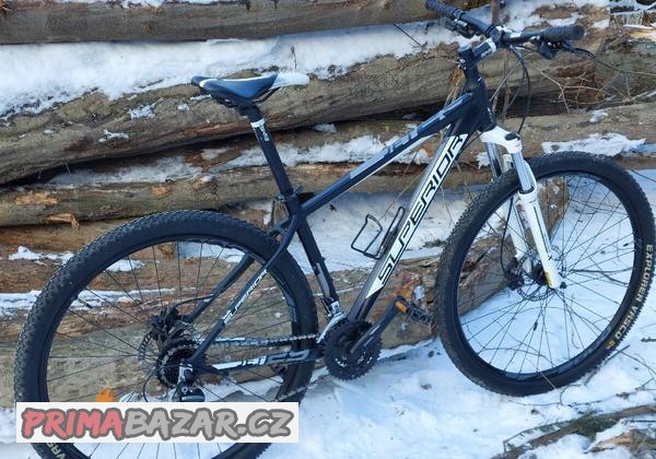 kola-29-ram-17