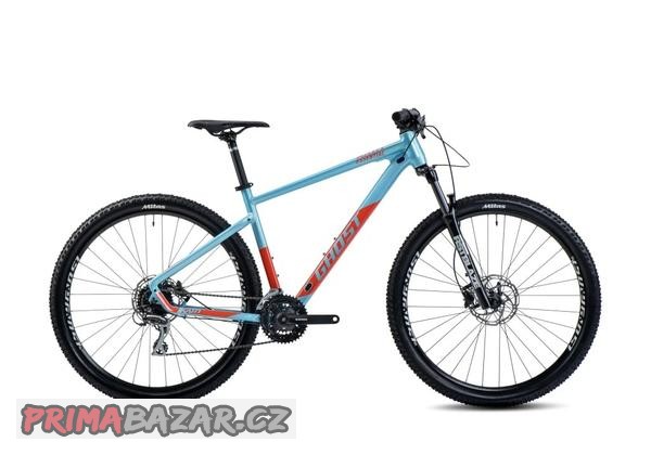 kolo-ghost-kato-essential-29-light-blue-orange-vel-m-a-xl