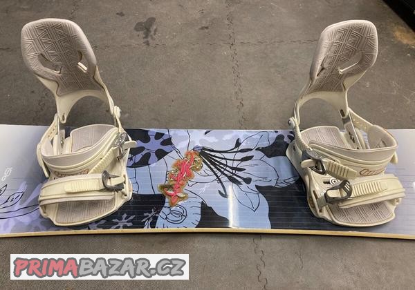 snowboard-choc