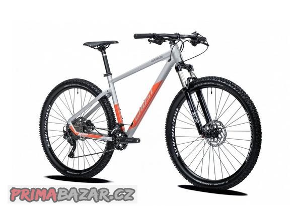 kolo-ghost-kato-advanced-29-grey-orange-vel-m