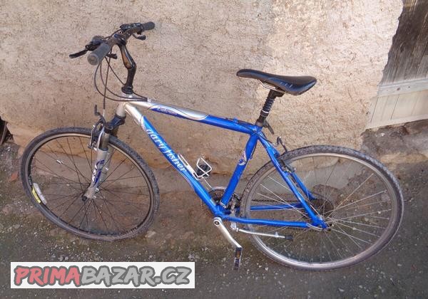kolo-shimano